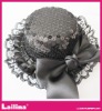Wholesale Fashion hair accessories