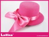 Wholesale Decorative caps