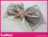 Wholesale Hair Accessories