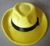 Wholesale Cowboy hat