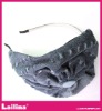 Wholesale Fashion hair bands