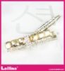 Wholesale Fashion hairpin