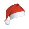 Wholesale Santa Claus Happy Hats