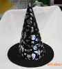 Wholesale Halloween hat