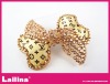 Wholesale fashion rhinestone hairpin