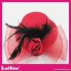 Wholesale Popular Headdress