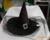 Wholesale Halloween hat