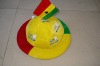 Wholesale football hat