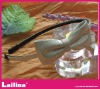 Wholesale Butterfly hair bands