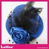 Wholesale Fashion headwear