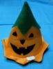 Wholesale Halloween hat