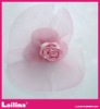 Wholesale Fashionable hair accessories