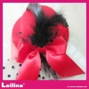 Wholesale Popular Headdress