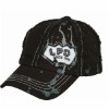 Wholesale sports caps