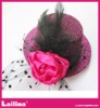Wholesale Fashionable hair accessories