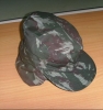 Wholesale military cap