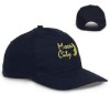 Wholesale Baseball Cap