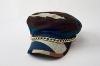 Wholesale fashion cap