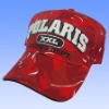 Wholesale baseball caps