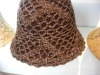 Wholesale fashion hats