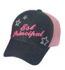 Wholesale Baseball Cap
