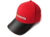Wholesale Cotton sports cap