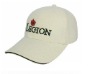 Wholesale baseball cap