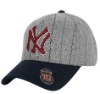 high quality baseball hat