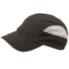 Wholesale Black Sports Cap