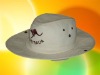 Wholesale promotional Bucket hat