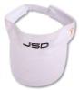 Wholesale golf cap