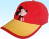 Wholesale High quality Kids cap(Competitive price,Timely delivery)