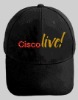 Wholesale Baseball Cap