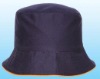 fishmen cap with Printed(Competitive price)