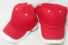 Wholesale baseball hat