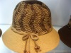 Wholesale fashion cap
