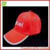 Wholesale 2011 Best Selling Baseball Caps
