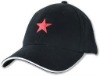 sports baseball cap