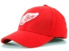 Wholesale high quality and good style fashion cap