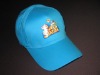 Wholesale promotional hat