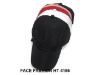 Wholesale black baseball cap