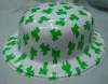 Wholesale HAT0010, funny hat,halloween hats,party hats