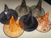 Wholesale HAT0012, funny hat,halloween hats,party hats