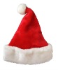 Wholesale santa hat CHC-0002