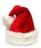 Wholesale christmas hat CHC-0001