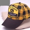 baseball caps