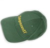 Wholesale Man Hat