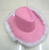 Wholesale carnival Hat BSH-0661