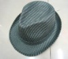 Wholesale carnival Hat BSH-0669