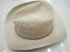 Wholesale carnival Hat BSH-0671
